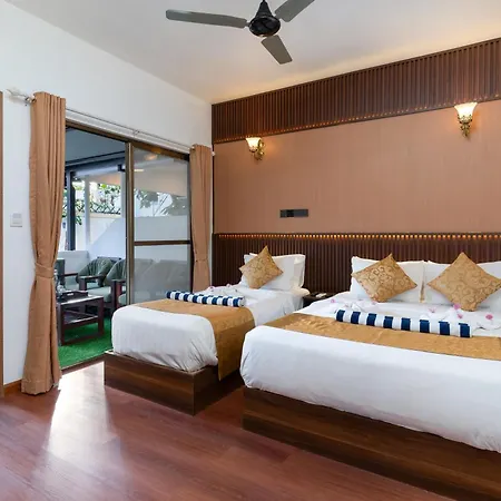 Ganduvaru Villa-2
